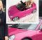 Hunziker-Porsche-Barbie_900x513